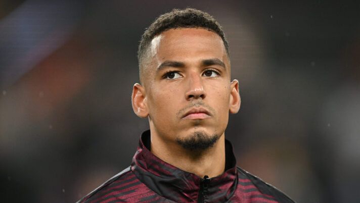 Retroscena Milan, non solo Lenglet: sono stati sondati altri due difensori - immagine 1