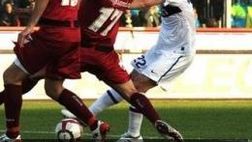 PER BALO DIFFICILE CONVOCAZIONE, POSSIBILE RIENTRO DI CHIVU. PRIMA PER DESTRO