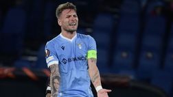 I voti ufficiali al fantacalcio: flop Mertens, delude Immobile! Berardi più di Zaccagni