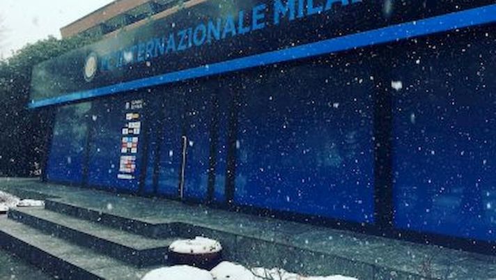 Foto: Instagram Foto: Instagram