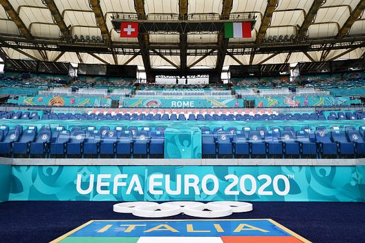 (Getty Images) (Getty Images)
