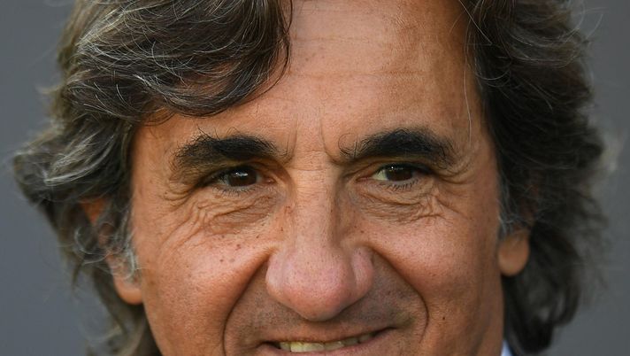 Cairo: “La festa di Natale più bella”. E i tifosi chiedono il rinnovo di Juric - immagine 1