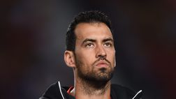 Barcellona, Busquets: “Liga? Se ci sarà opportunità ci faremo trovare pronti. Siamo tornati”