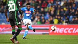 Diawara, Fonseca ha il suo regista: ecco le prospettive al Fantacalcio