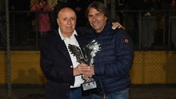 Derby giovanili: pareggio Primavera in Sicilia, trionfo Under 14 per la Roma