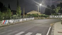 Tifosi Catania a Palermo per il derby: Osservatorio, solo nel settore ospiti…