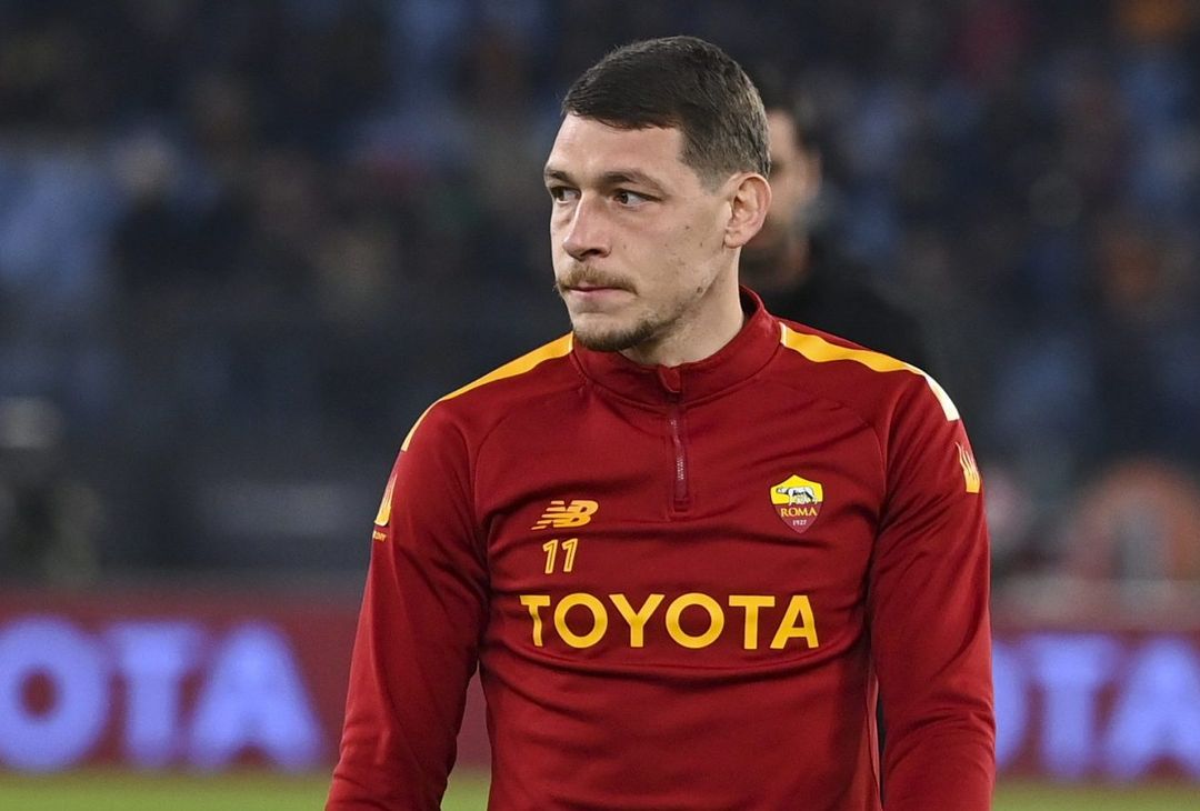 Coppa Italia, Roma-Cremonese 1-2 – FOTO GALLERY - immagine 4