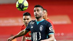 In Francia – Mercato, l’Inter si fionda su Thiago Maia: ecco l’offerta che sta convincendo il Lille