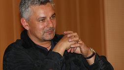 VIDEO VN – Biblioviola: Quando Baggio sfidò il gelo di Kiev