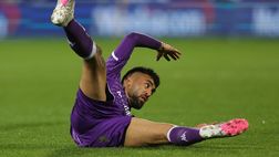 Poesio: “Ok Bonaventura e Nico, ma a questa Fiorentina manca un fuoriclasse”