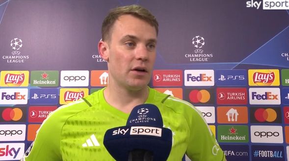 Bayern Monaco, Neuer torna ad allenarsi. E il vice lascia il ritiro dell’U21: il motivo- immagine 2