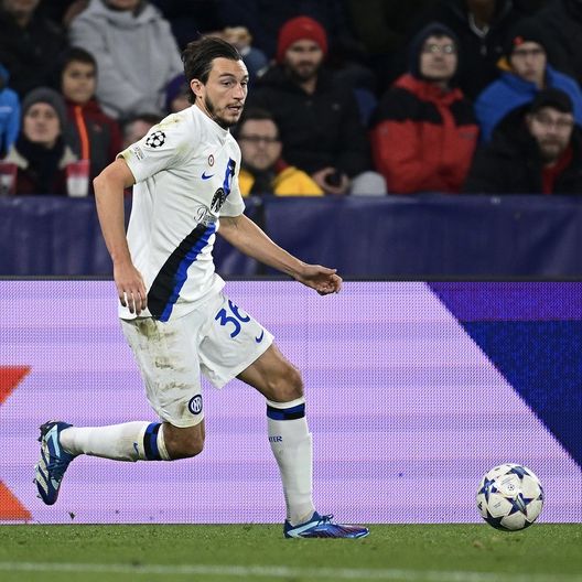 Consigli Fantacalcio, 5 difensori per la 12a giornata: Kyriakopoulos e Olivera da bonus. Darmian da mod!- immagine 2