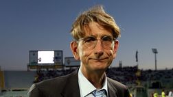 Campedelli, un’altra amarezza: dopo il Chievo, salta anche la Paluani