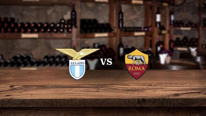 Il derby dei vini: Barca Velha per Mou, la Lazio viene da Long John… - immagine 1