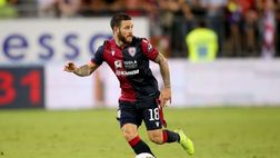 Mercato Inter, Nandez rimane in attesa: ecco come e quando può decollare la trattativa