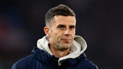 Bologna, colpo in difesa: accordo per un classe 2003 del Partizan Belgrado. Le cifre