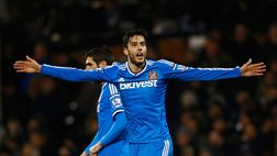 Alvarez, Sunderland e Inter attendono il verdetto della Fifa. Decisione rinviata e ora…