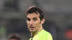 Inter – Chievo a Giannoccaro