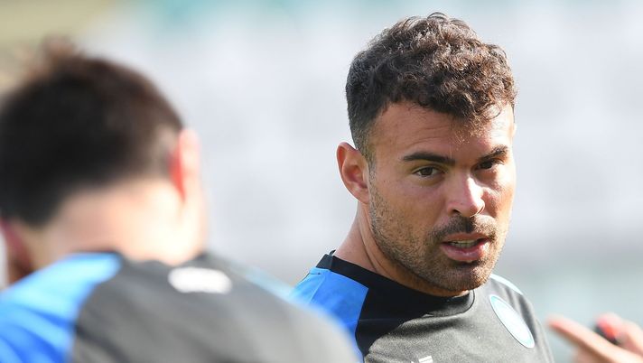 Il Monza non chiude per Petagna e intanto spunta l’interesse della Lazio – TMW - immagine 1