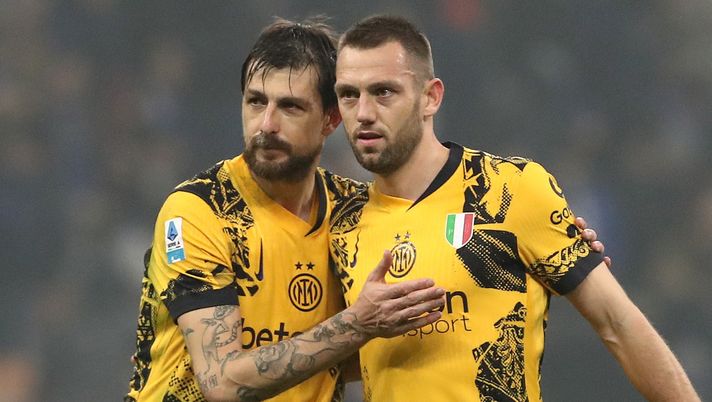 Inter