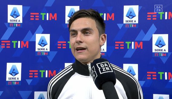 Dybala via a zero? Pedullà: “Serve una mezza impresa perché resti alla Juve”- immagine 2
