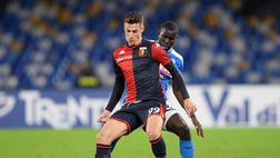 Fantacalcio, le formazioni ufficiali di SPAL-Genoa: Thiago Motta punta su Pinamonti