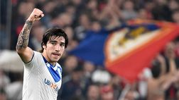 Consigli Fantacalcio 17a giornata: occhio alla trappola Brescia-Sassuolo
