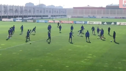 VIDEO Villareal-Juventus, Allegri senza Dybala: le ultime dalla Continassa