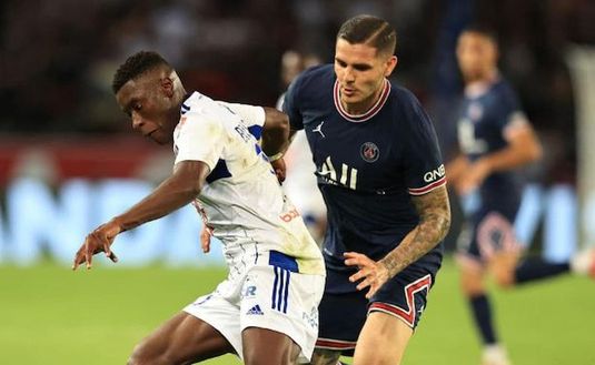 Letterio Pino: “Icardi tante volte vicino al Napoli. Qualche strascico da addio all’Inter”- immagine 2