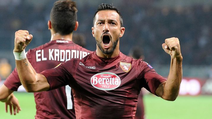 Il mio fanta-rimpianto: quel campionato perso per colpa di… Quagliarella - immagine 1