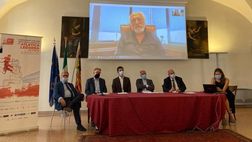 Dal 28 al 30 agosto il meglio dell’atletica leggera nazionale a Padova: tutti i dettagli