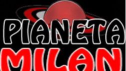 PM – Alle 17:30 segui la nostra diretta Facebook sulle ultime di mercato del Milan