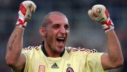 ABBIATI TORNA CAPITANO