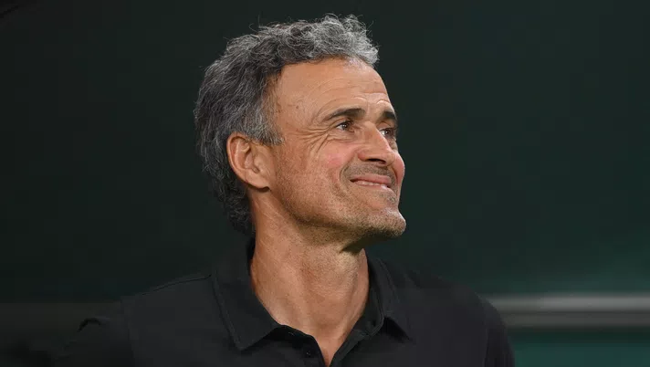 Laudisa: “Luis Enrique interessa anche all’Atletico Madrid. Su Italiano e Klopp…” - immagine 1
