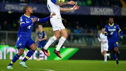 Lazio, Immobile a caccia del gol: l’ultimo contro il Lecce