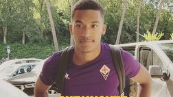 Focus on – Alban Lafont, Fiorentina: la scheda al fantacalcio