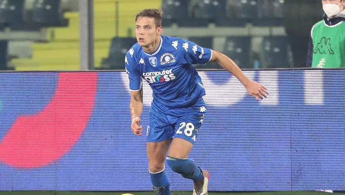 Calciomercato Torino, stretta finale per Ricci: accordo con gli agenti da limare - immagine 1