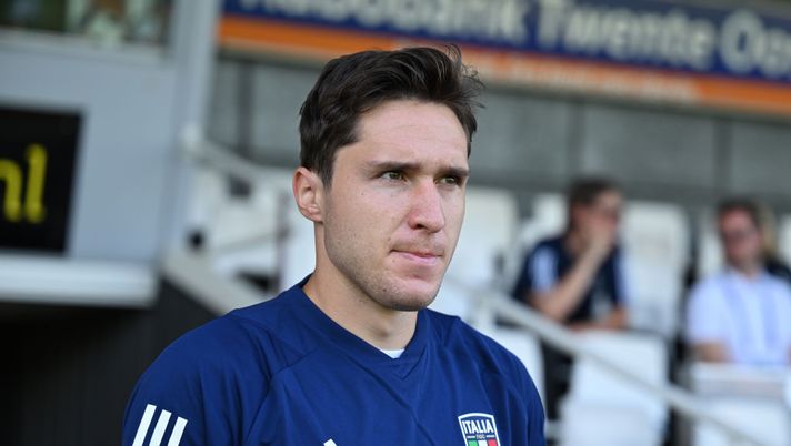 Di Marzio: “Newcastle non vuole fermarsi: chieste informazioni su Chiesa e Theo Hernandez” - immagine 1