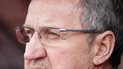 Udinese: adesso è vitale fare punti