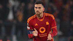 NEWS – Saelemaekers, Noslin, Llorente, Pellegrini, Malinovskyi, Alcaraz e quando torna Thuram