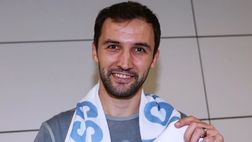 Lazio, preso il vice Leiva: ecco Badelj! Cosa cambia al Fantacalcio