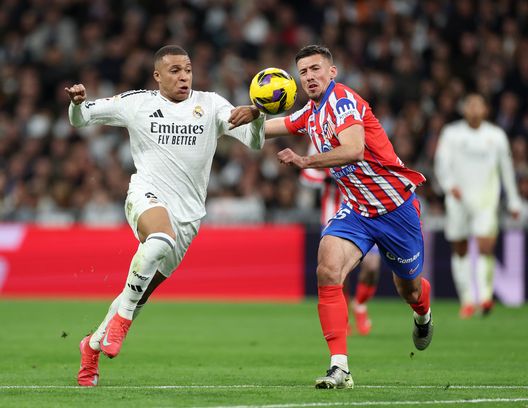 Mbappé lancia l’accusa: “Sono morto, abbiamo giocato 66 ore dopo la Champions”- immagine 3