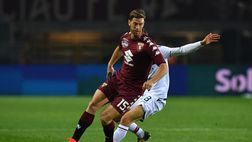 Ansaldi avverte la Juve: “Fare un gol all’Atletico è difficile, figuriamoci tre. Hanno…”