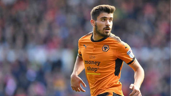 Calciomercato Manchester City, occhi su Ruben Neves per gennaio: pronta una super offerta…  Calciomercato Manchester City, occhi su Ruben Neves per gennaio: pronta una super offerta…