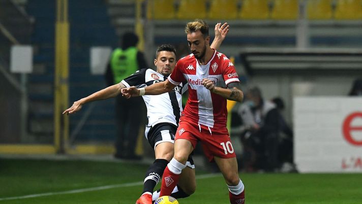 Photo by Alessandro Sabattini/Getty Images 