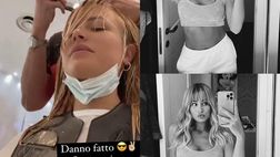 La fidanzata di Pinamonti lo avverte: “Danno fatto! Quando una donna cambia…”