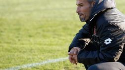 Playout si o no? Nel dubbio l’Imolese, che era pronta a ripartire, esonera Gianluca Atzori!