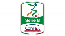 Serie B, Cesena-Ascoli: le formazioni ufficiali del match
