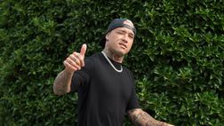 Nainggolan-Cagliari, la vera cifra chiesta dal Ninja all’Inter come buonuscita