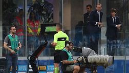 L’ex arbitro Paparesta sicuro: “VAR? Nessuno lo dirà ma c’è la volontà di…”